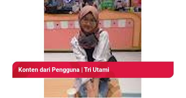 Mashhur odamlar ortasidagi jinsiy aloqa